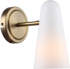 Бра Favourite 2763-1W