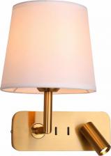 Бра Favourite 2843-1W