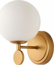 Бра Favourite 2928-1W