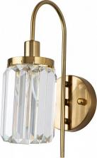 Бра Favourite 2969-1W