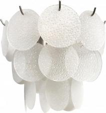 Бра Freya FR5104WL-02N