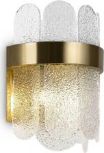 Бра Freya FR5141WL-02BS