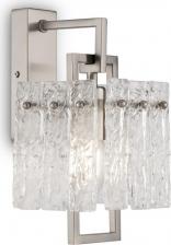 Бра Freya FR5166WL-01N