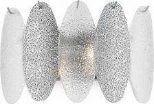 Бра Freya FR5189WL-02CH