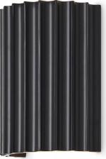 Бра Freya FR5197WL-01CH