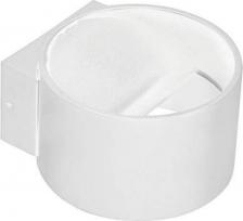 Бра Horoz HRZ00002382