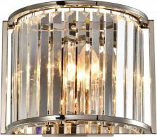 Светильник iLamp W2553-2 NIC