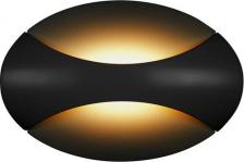 Светильник iLedex ZD7151-6W