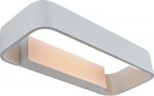 Светильник iLedex ZD8002-9W WH