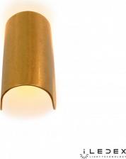 Светильник iLedex ZD8077-6W