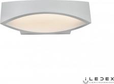 Светильник iLedex ZD8118-6W WH