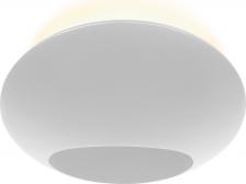 Светильник iLedex ZD8152-6W WH