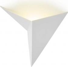 Светильник Imex IL.0014.0002 WH