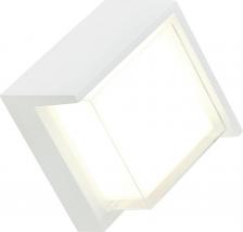 Бра Imex IL.0014.0013 WH