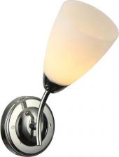 Светильник J-Light 1276/1W