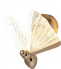 Бра Kink Light 08444,33