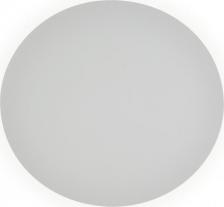 Светильник Kink Light 2203,01