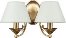 Бра Kutek CAS-K-2(P/A)