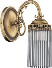 Бра Kutek FIO-K-1(P)