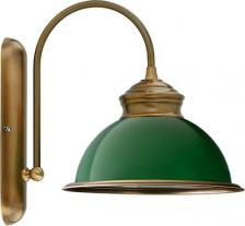 Бра Kutek LID-K-1(P)GR