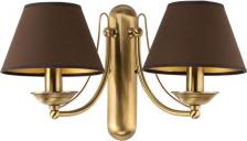 Бра Kutek N-K-2(P/A)