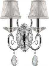 Бра Lightstar 693624