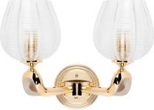 Бра Lightstar 706622