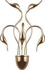 Бра Lightstar 751652