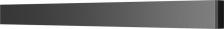 Светильник Lightstar 810537