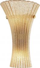 Светильник Lightstar 820623