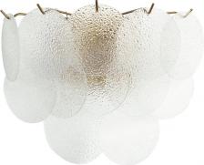 Светильник Loft It 10022W