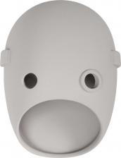 Бра Loft It 10029W