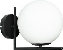 Бра Loft It 2579-W