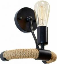 Бра Loft It Loft1861/1W