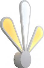 Бра Lucia Tucci Miracoli W200.3 LED