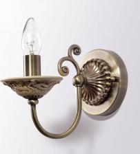 Бра Lucia Tucci Novara W134.1