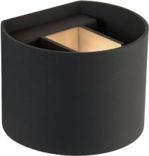 Светильник Lucide 09218/04/36