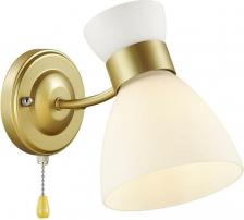 Бра Lumion 4535/1W