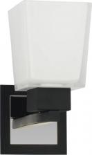 Бра Lussole GRLSC-2501-01