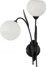 Бра Lussole GRLSF-6291-02