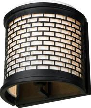 Светильник Lussole GRLSP-9171