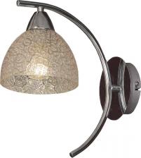 Бра Lussole LSF-1601-01