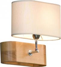 Бра Lussole LSF-2111-01