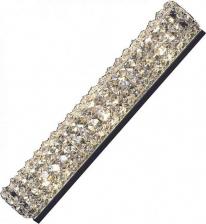 Светильник Lussole LSL-8701-03