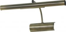 Подсветка картин/зеркал Lussole LSQ-0321-02