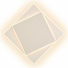 Светильник Mantra 6429