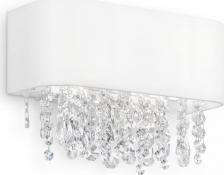 Светильник Maytoni MOD600WL-02W