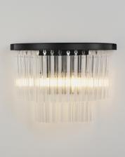 Светильник Moderli V10373-2W