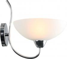 Бра Moderli V1207-1W