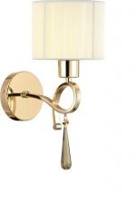 Бра Moderli V2570-1W